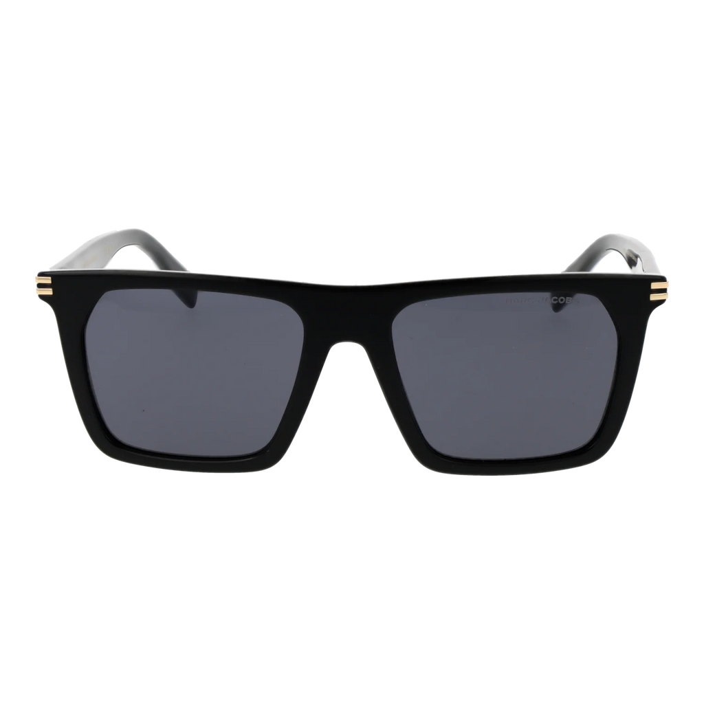 Marc Jacobs sunglasses, Marc Jacobs Sunglasses MARC 908/S 807IR 53 – Burghley & Co (Image 2)