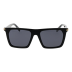 Marc Jacobs sunglasses, Marc Jacobs Sunglasses MARC 908/S 807IR 53 – Burghley & Co (Image 2)