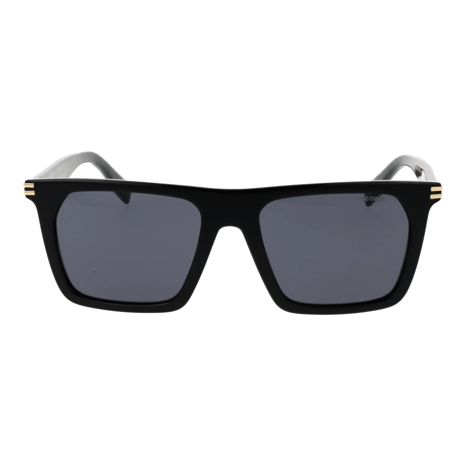 Marc Jacobs sunglasses, Marc Jacobs Sunglasses MARC 908/S 807IR 53 – Burghley & Co (Image 2)
