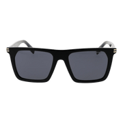 Marc Jacobs sunglasses, Marc Jacobs Sunglasses MARC 908/S 807IR 53 – Burghley & Co (Image 2)