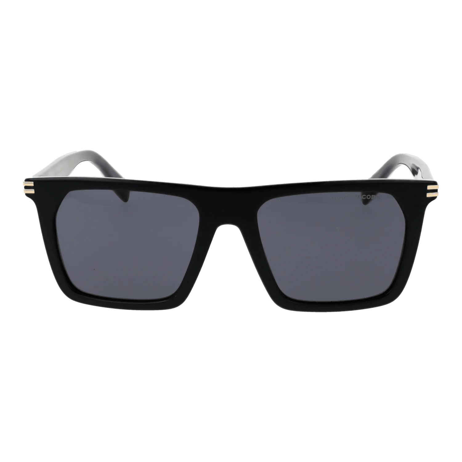 Marc Jacobs sunglasses, Marc Jacobs Sunglasses MARC 908/S 807IR 53 – Burghley & Co (Image 2)