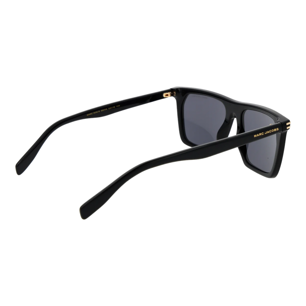 Marc Jacobs sunglasses, Marc Jacobs Sunglasses MARC 908/S 807IR 53 – Burghley & Co (Image 3)