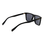 Marc Jacobs sunglasses, Marc Jacobs Sunglasses MARC 908/S 807IR 53 – Burghley & Co (Image 3)