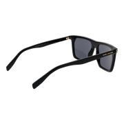 Marc Jacobs sunglasses, Marc Jacobs Sunglasses MARC 908/S 807IR 53 – Burghley & Co (Image 3)