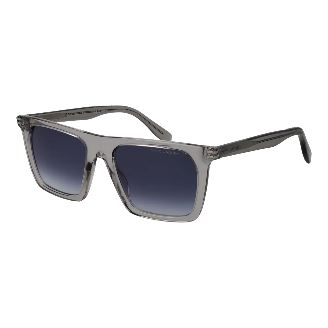 Marc Jacobs sunglasses, Marc Jacobs Sunglasses MARC 908/S 53KB708 – Burghley & Co (Image 1)