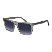 Marc Jacobs sunglasses, Marc Jacobs Sunglasses MARC 908/S 53KB708 – Burghley & Co (Image 1)