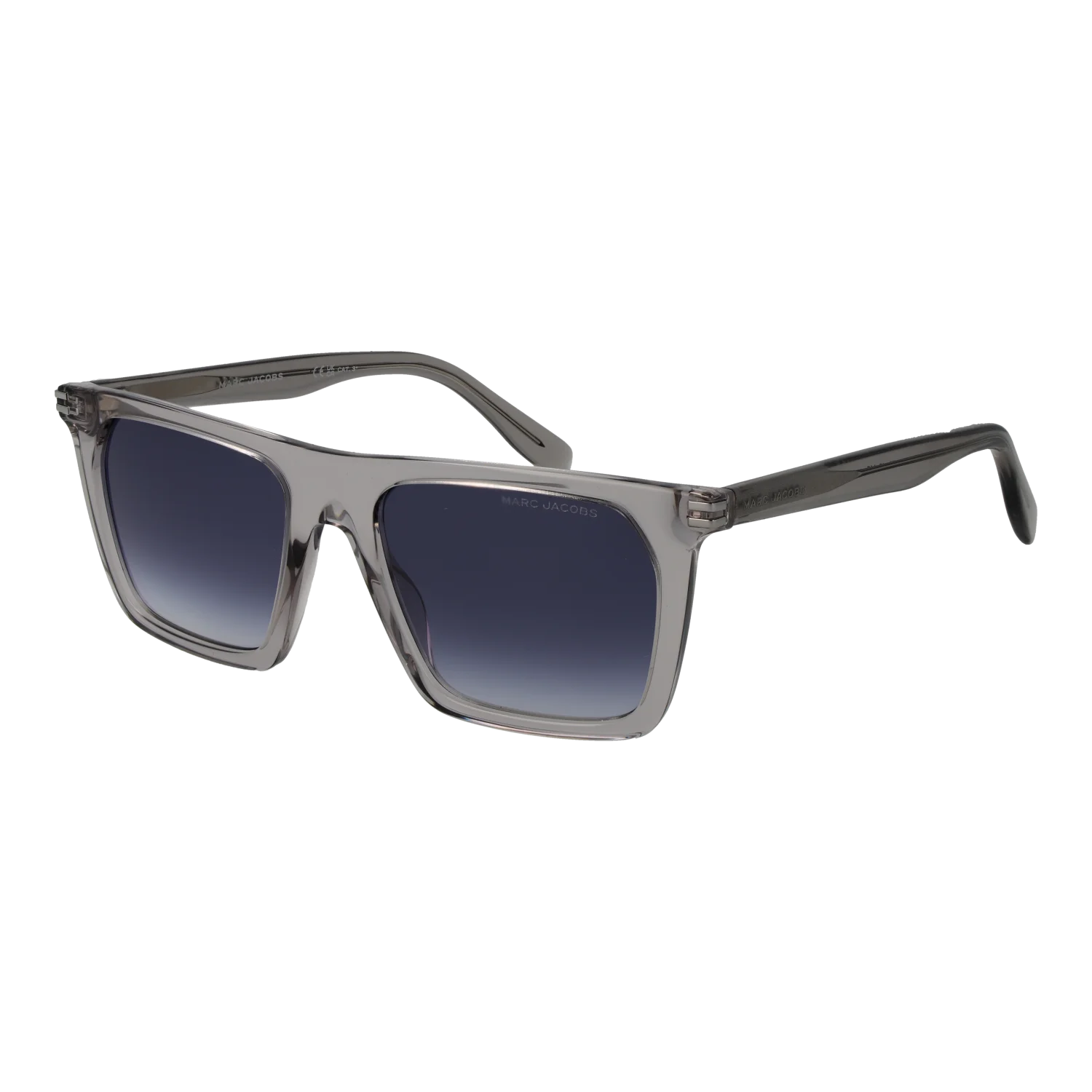 Marc Jacobs sunglasses, Marc Jacobs Sunglasses MARC 908/S 53KB708 – Burghley & Co (Image 1)
