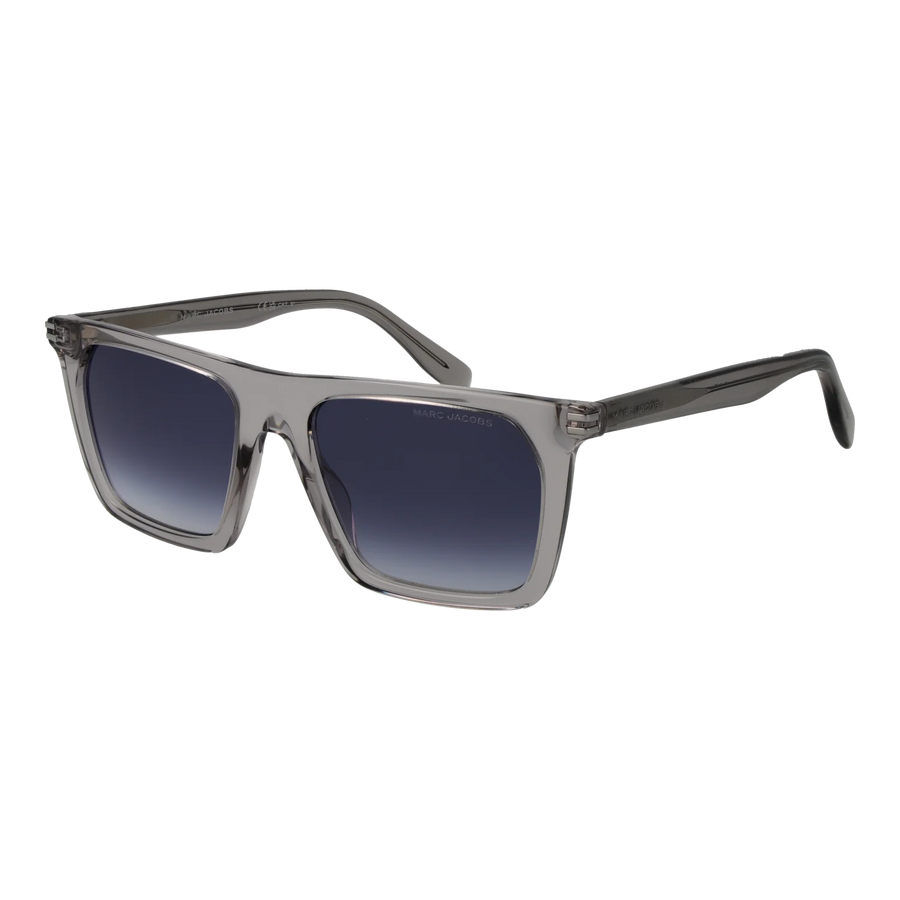 Marc Jacobs sunglasses, Marc Jacobs Sunglasses MARC 908/S 53KB708 – Burghley & Co (Image 1)