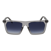 Marc Jacobs sunglasses, Marc Jacobs Sunglasses MARC 908/S 53KB708 – Burghley & Co (Image 2)