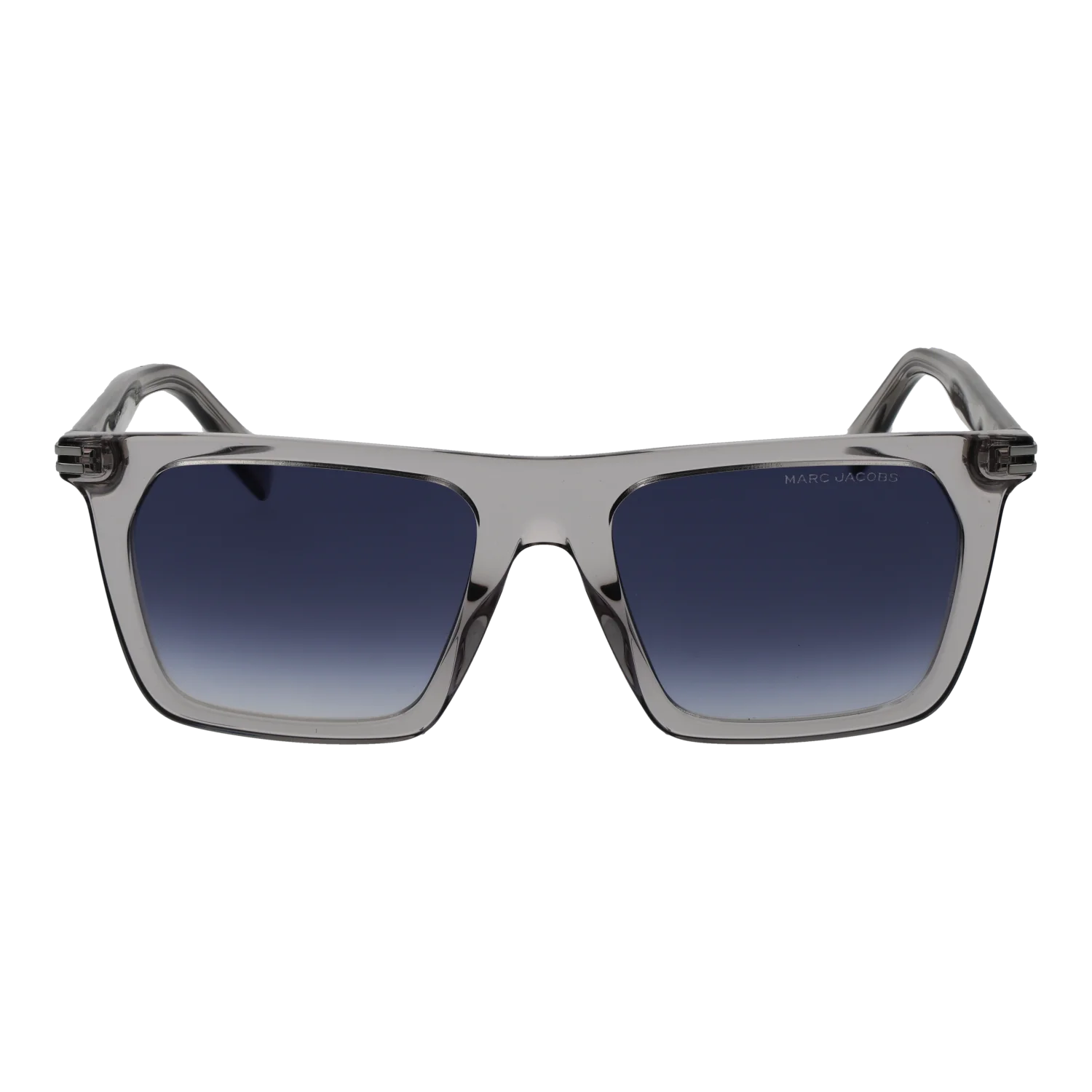 Marc Jacobs sunglasses, Marc Jacobs Sunglasses MARC 908/S 53KB708 – Burghley & Co (Image 2)