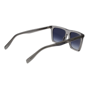 Marc Jacobs sunglasses, Marc Jacobs Sunglasses MARC 908/S 53KB708 – Burghley & Co (Image 3)