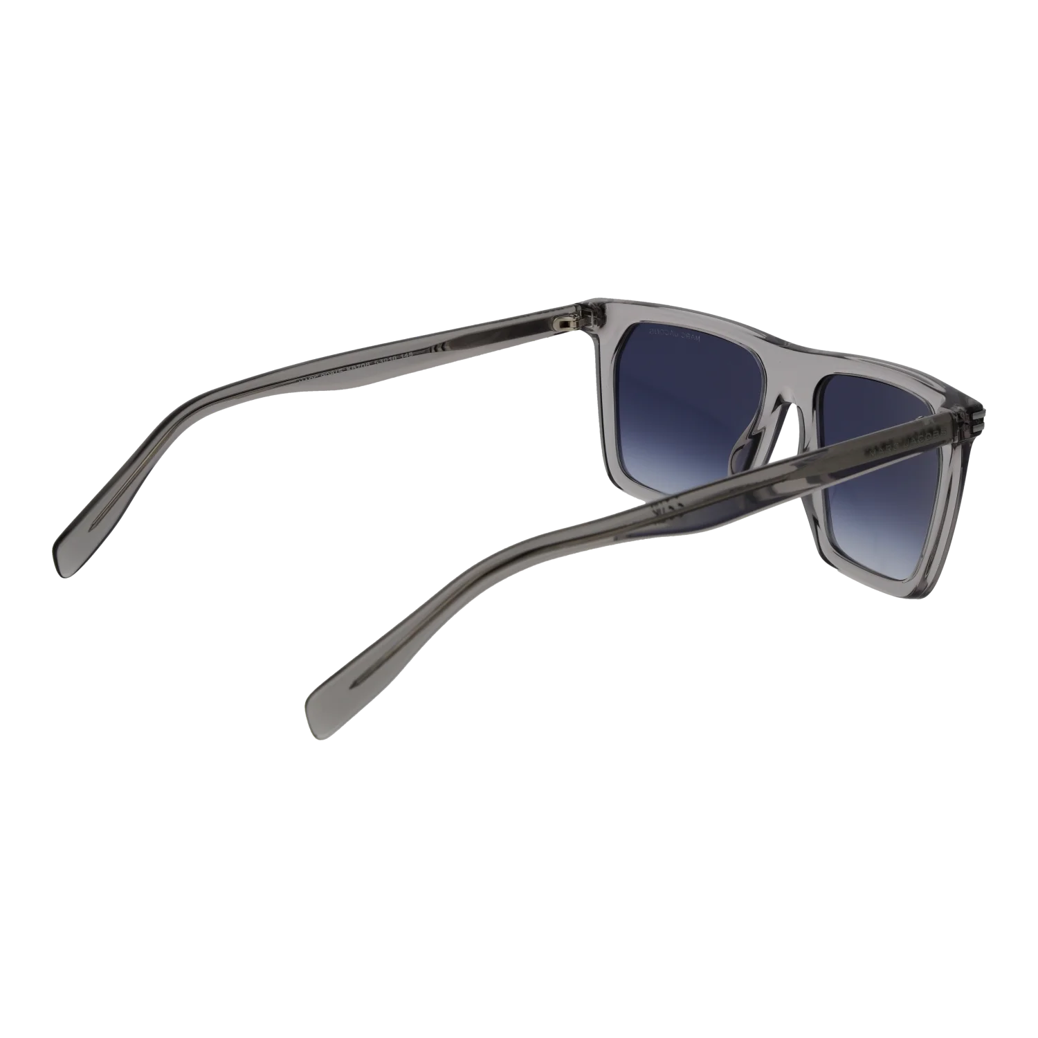Marc Jacobs sunglasses, Marc Jacobs Sunglasses MARC 908/S 53KB708 – Burghley & Co (Image 3)