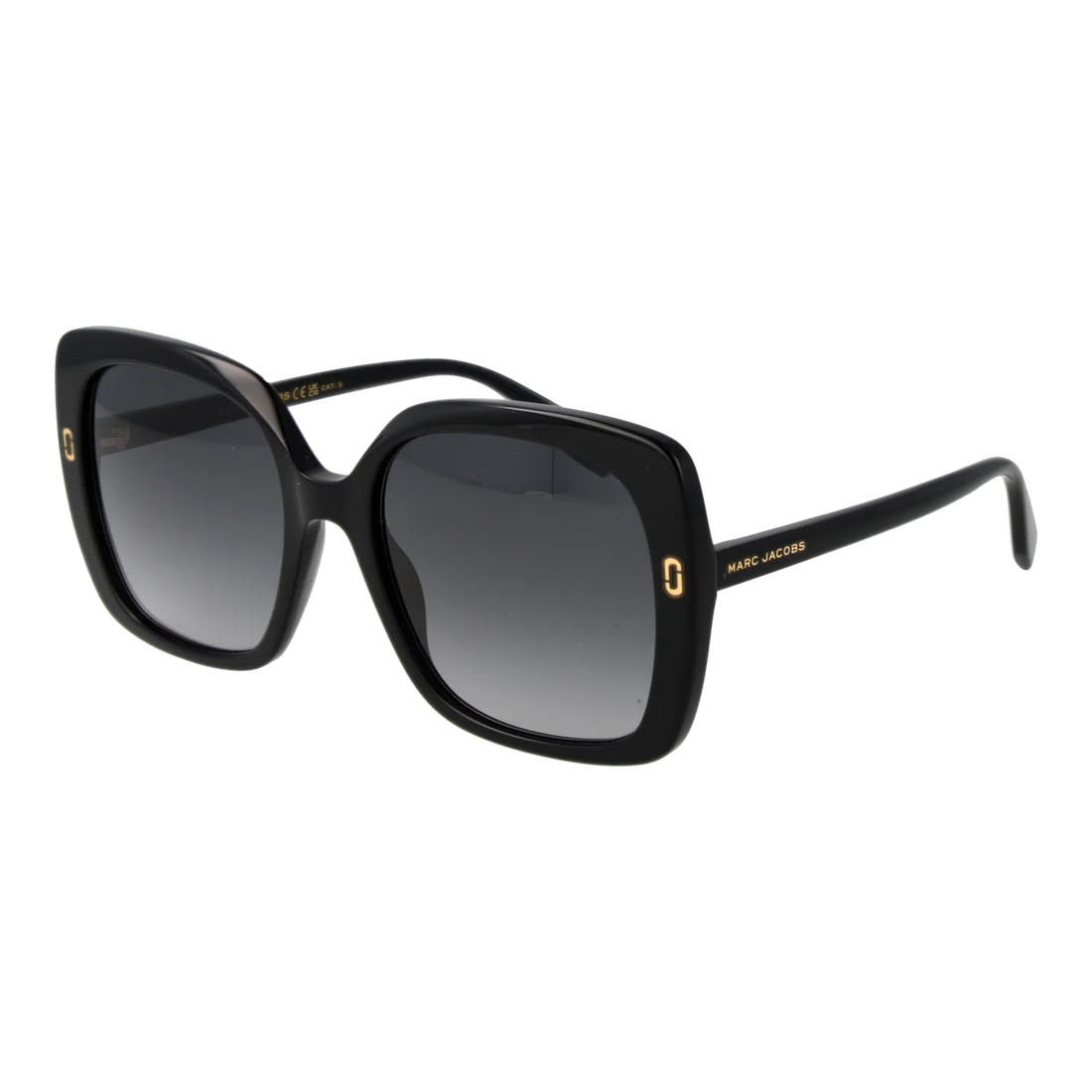 Marc Jacobs sunglasses, Marc Jacobs Sunglasses MJ 1138/S 8079O 56 – Burghley & Co (Image 1)