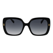 Marc Jacobs sunglasses, Marc Jacobs Sunglasses MJ 1138/S 8079O 56 – Burghley & Co (Image 2)