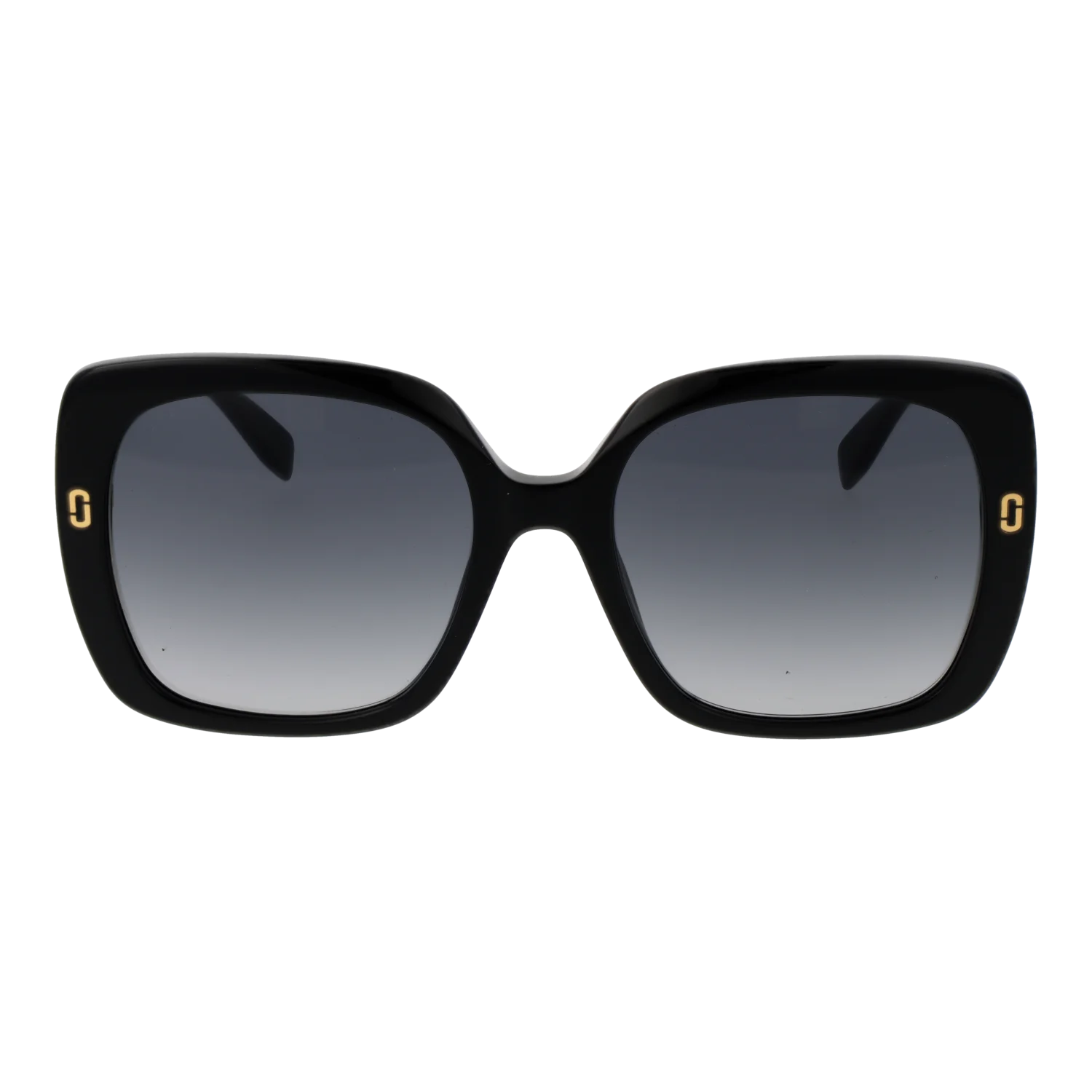 Marc Jacobs sunglasses, Marc Jacobs Sunglasses MJ 1138/S 8079O 56 – Burghley & Co (Image 2)