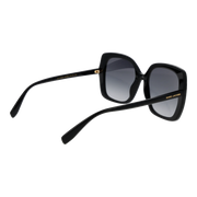 Marc Jacobs sunglasses, Marc Jacobs Sunglasses MJ 1138/S 8079O 56 – Burghley & Co (Image 3)