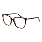 Tommy Hilfiger glasses, Tommy Hilfiger Optical Frames TH 2353 05L16 54 – Burghley & Co (Image 1)