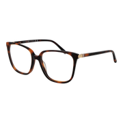 Tommy Hilfiger glasses, Tommy Hilfiger Optical Frames TH 2353 05L16 54 – Burghley & Co (Image 1)