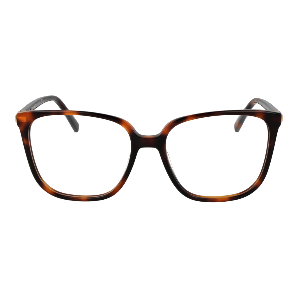 Tommy Hilfiger glasses, Tommy Hilfiger Optical Frames TH 2353 05L16 54 – Burghley & Co (Image 2)
