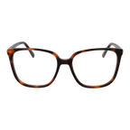 Tommy Hilfiger glasses, Tommy Hilfiger Optical Frames TH 2353 05L16 54 – Burghley & Co (Image 2)