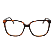Tommy Hilfiger glasses, Tommy Hilfiger Optical Frames TH 2353 05L16 54 – Burghley & Co (Image 2)