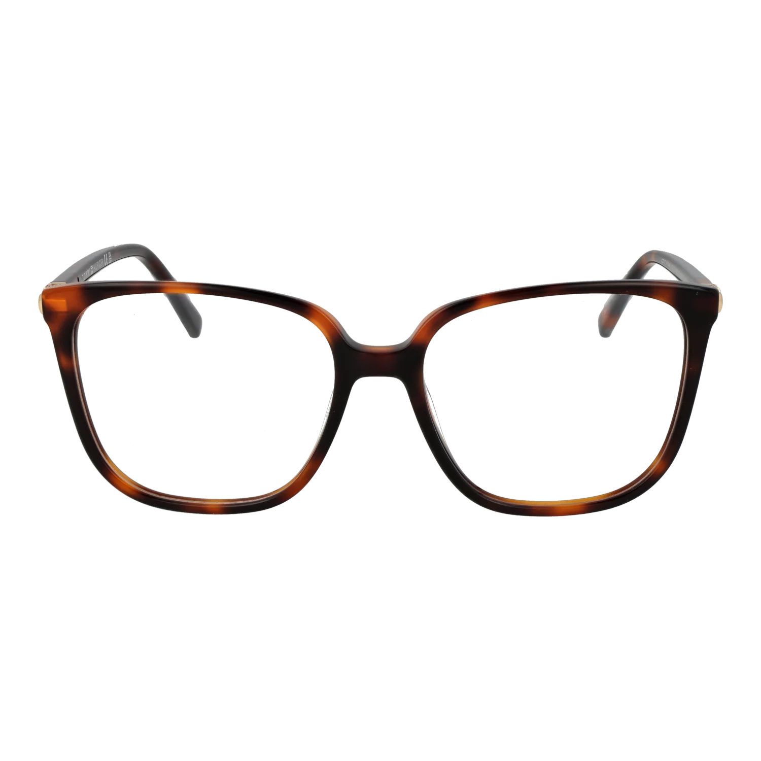 Tommy Hilfiger glasses, Tommy Hilfiger Optical Frames TH 2353 05L16 54 – Burghley & Co (Image 2)