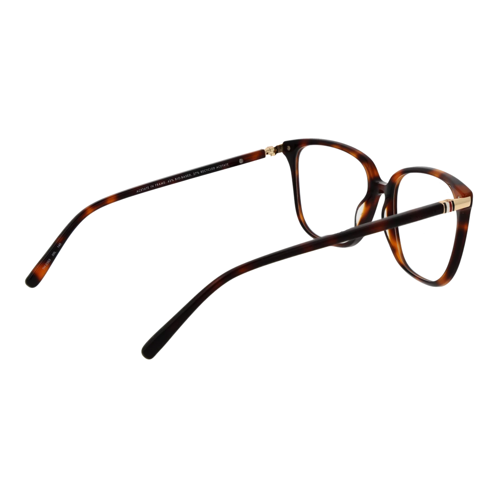 Tommy Hilfiger glasses, Tommy Hilfiger Optical Frames TH 2353 05L16 54 – Burghley & Co (Image 3)