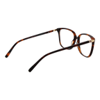 Tommy Hilfiger glasses, Tommy Hilfiger Optical Frames TH 2353 05L16 54 – Burghley & Co (Image 3)