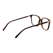 Tommy Hilfiger glasses, Tommy Hilfiger Optical Frames TH 2353 05L16 54 – Burghley & Co (Image 3)