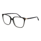 Tommy Hilfiger glasses, Tommy Hilfiger Optical Frames TH 2353 2M016 54 – Burghley & Co (Image 1)