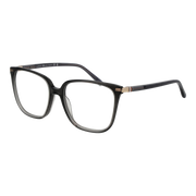Tommy Hilfiger glasses, Tommy Hilfiger Optical Frames TH 2353 2M016 54 – Burghley & Co (Image 1)