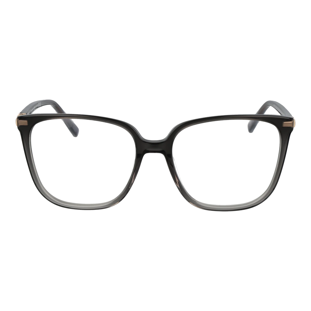 Tommy Hilfiger glasses, Tommy Hilfiger Optical Frames TH 2353 2M016 54 – Burghley & Co (Image 2)