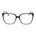 Tommy Hilfiger glasses, Tommy Hilfiger Optical Frames TH 2353 2M016 54 – Burghley & Co (Image 2)