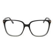 Tommy Hilfiger glasses, Tommy Hilfiger Optical Frames TH 2353 2M016 54 – Burghley & Co (Image 2)