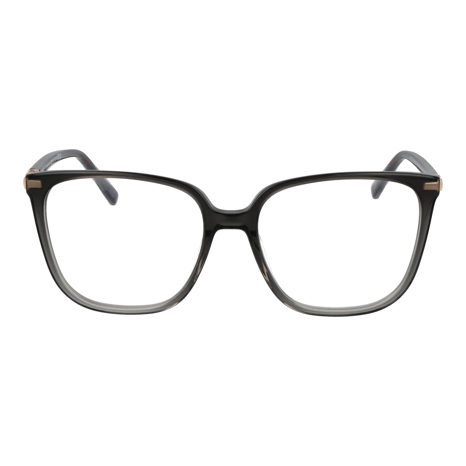Tommy Hilfiger glasses, Tommy Hilfiger Optical Frames TH 2353 2M016 54 – Burghley & Co (Image 2)