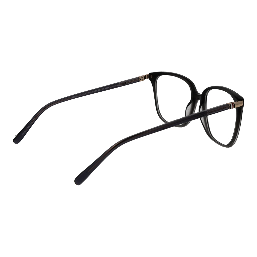 Tommy Hilfiger glasses, Tommy Hilfiger Optical Frames TH 2353 2M016 54 – Burghley & Co (Image 3)
