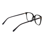 Tommy Hilfiger glasses, Tommy Hilfiger Optical Frames TH 2353 2M016 54 – Burghley & Co (Image 3)