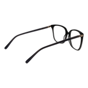 Tommy Hilfiger glasses, Tommy Hilfiger Optical Frames TH 2353 2M016 54 – Burghley & Co (Image 3)