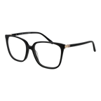 Tommy Hilfiger glasses, Tommy Hilfiger Optical Frames TH 2353 80716 54 – Burghley & Co (Image 1)