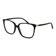 Tommy Hilfiger glasses, Tommy Hilfiger Optical Frames TH 2353 80716 54 – Burghley & Co (Image 1)