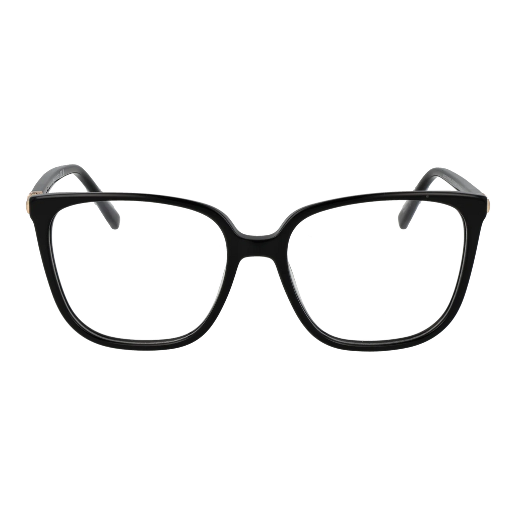 Tommy Hilfiger glasses, Tommy Hilfiger Optical Frames TH 2353 80716 54 – Burghley & Co (Image 2)