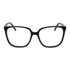 Tommy Hilfiger glasses, Tommy Hilfiger Optical Frames TH 2353 80716 54 – Burghley & Co (Image 2)