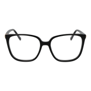 Tommy Hilfiger glasses, Tommy Hilfiger Optical Frames TH 2353 80716 54 – Burghley & Co (Image 2)
