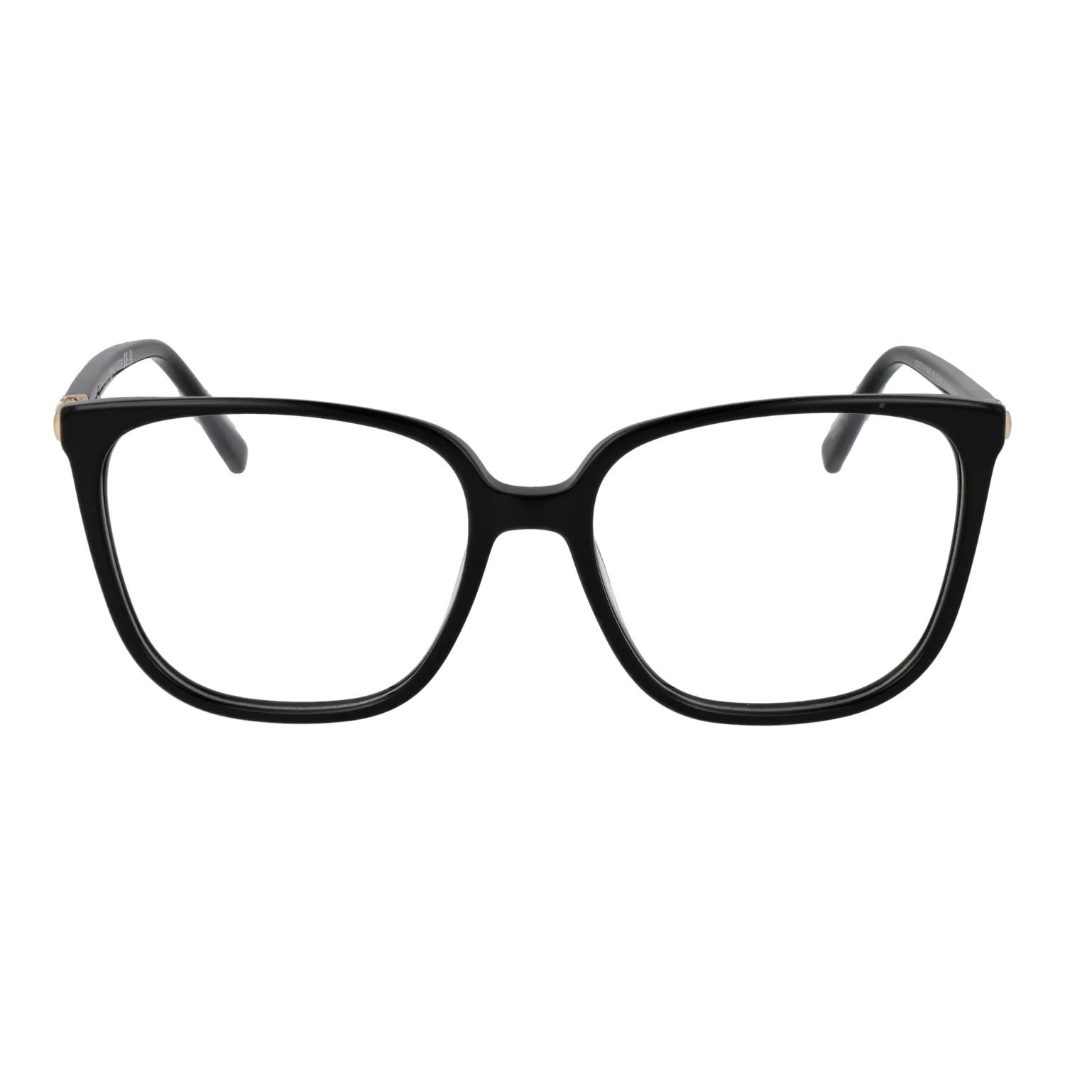 Tommy Hilfiger glasses, Tommy Hilfiger Optical Frames TH 2353 80716 54 – Burghley & Co (Image 2)