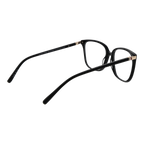 Tommy Hilfiger glasses, Tommy Hilfiger Optical Frames TH 2353 80716 54 – Burghley & Co (Image 3)