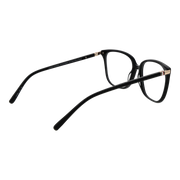 Tommy Hilfiger glasses, Tommy Hilfiger Optical Frames TH 2353 80716 54 – Burghley & Co (Image 3)