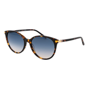 Tommy Hilfiger sunglasses, Tommy Hilfiger Sunglasses TH 2350/S 56086I4 – Burghley & Co (Image 1)