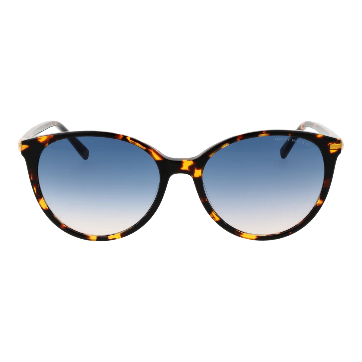 Tommy Hilfiger sunglasses, Acetate frame, Tommy Hilfiger Sunglasses TH 2350/S 56086I4 – Burghley & Co (Image 2)