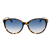 Tommy Hilfiger sunglasses, Acetate frame, Tommy Hilfiger Sunglasses TH 2350/S 56086I4 – Burghley & Co (Image 2)