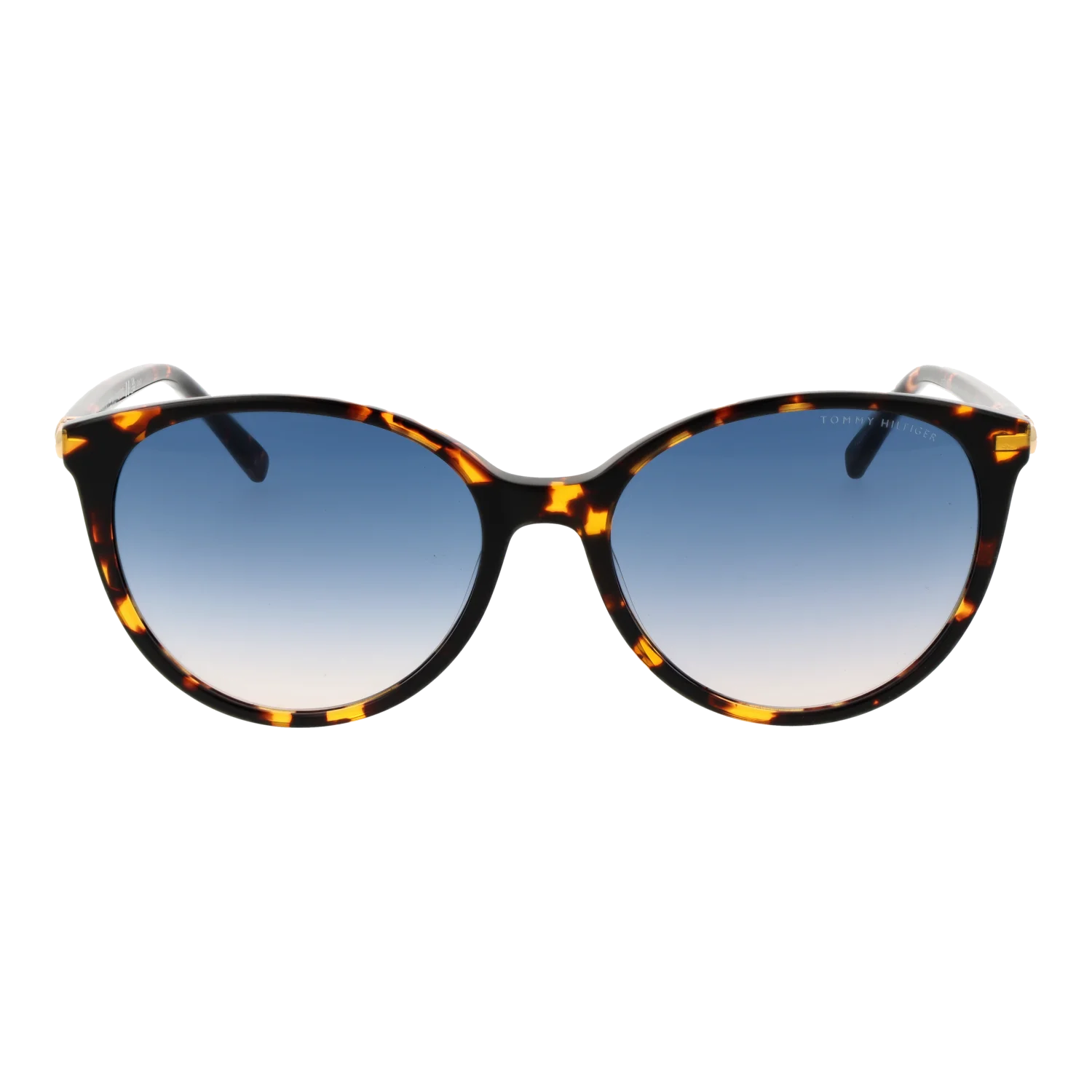 Tommy Hilfiger sunglasses, Acetate frame, Tommy Hilfiger Sunglasses TH 2350/S 56086I4 – Burghley & Co (Image 2)